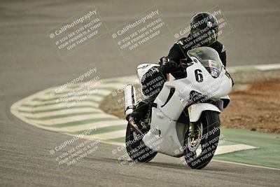 media/Nov-22-2025-2WTD (Sat) [[7eb050eb5f]]/B Group/Session 1 (Bowl Exit)/